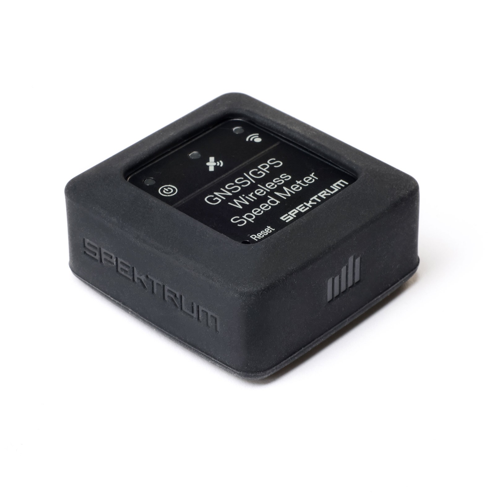 Spektrum Accessories GNSS Wireless GPS Speed Meter & Data Logger SPMXGPS100