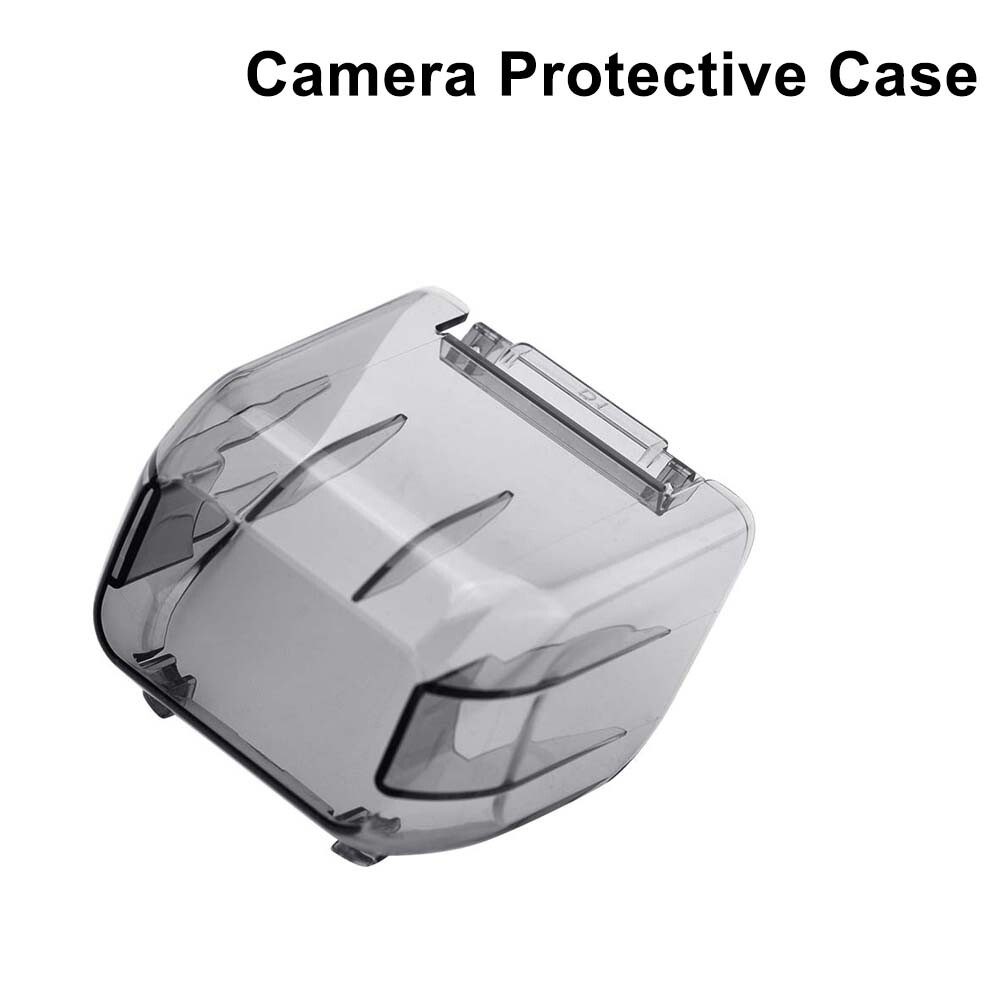 Genuine DJI Mavic Mini 2 Drone Gimbal Camera Bracket Motor Axis Cover Lens Frame