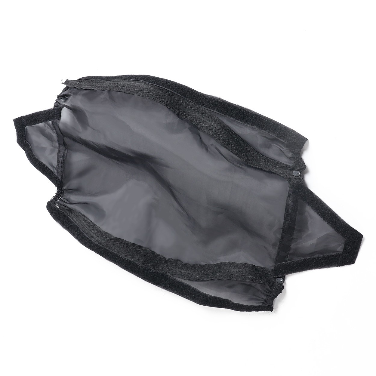 1/5 Waterproof Cover Protective Dirt Dust Cover For Traxxas X-MAXX Xmaxx Rc Car