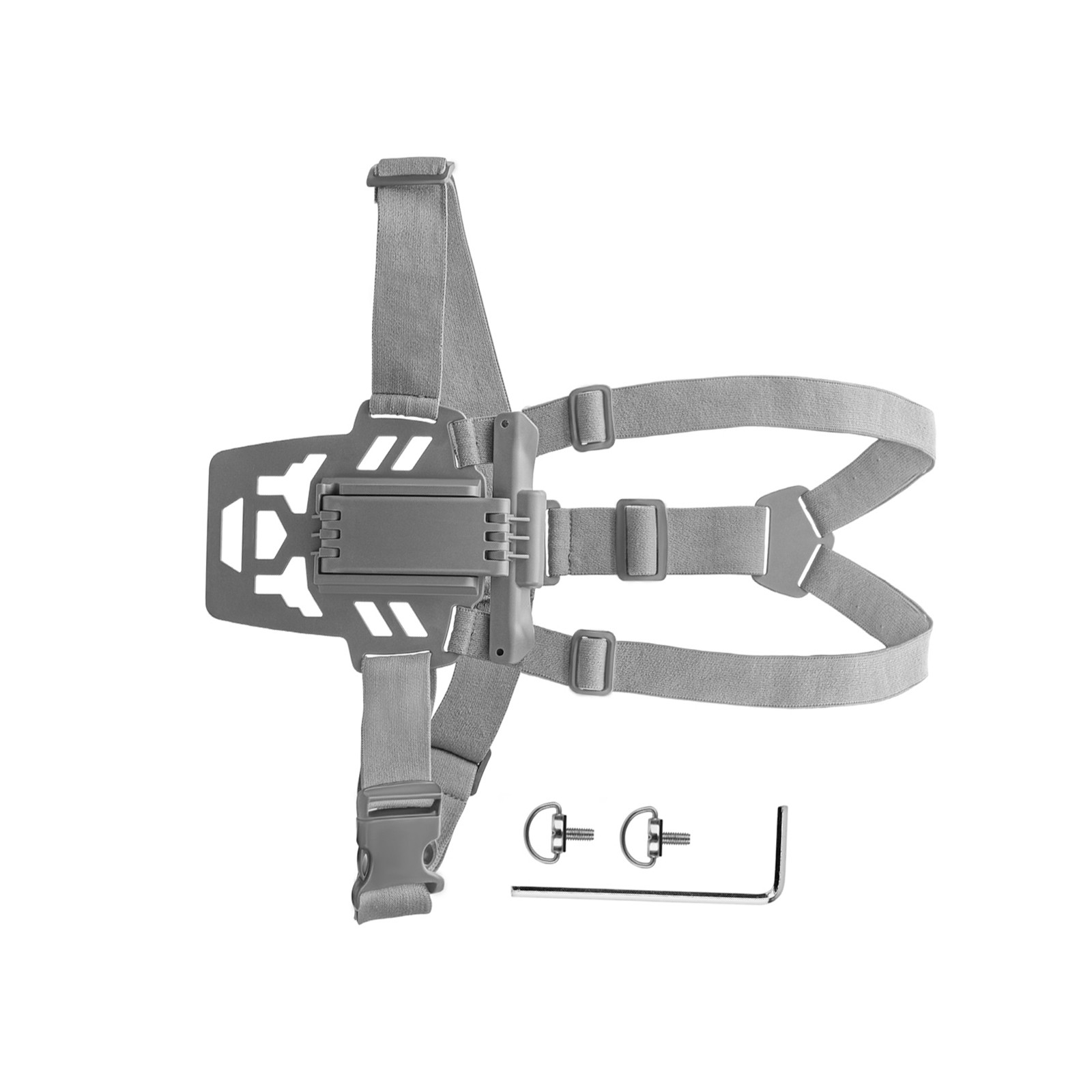 Drone Remote Controller Waist Support Mount For DJI RC 2/1/RC PRO Mini 4Pro hh