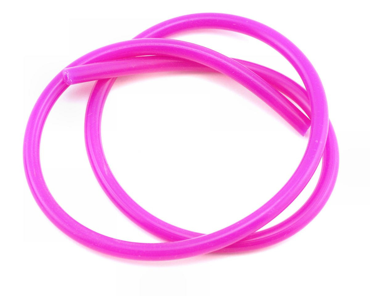Purple Nitro Line Fuel Tubing for RC Vehicles Customize Your Ride