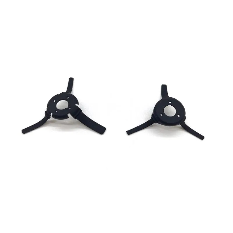 Original Gimbal Rubber Dampers for DJI Mini 3/3 Pro/4 Pro Left & Right Damping