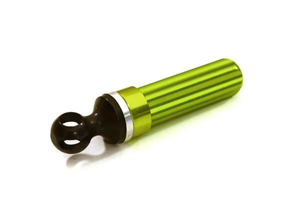 Precision-Crafted Replacement Part A Designed for C26500, C26504 & C26505