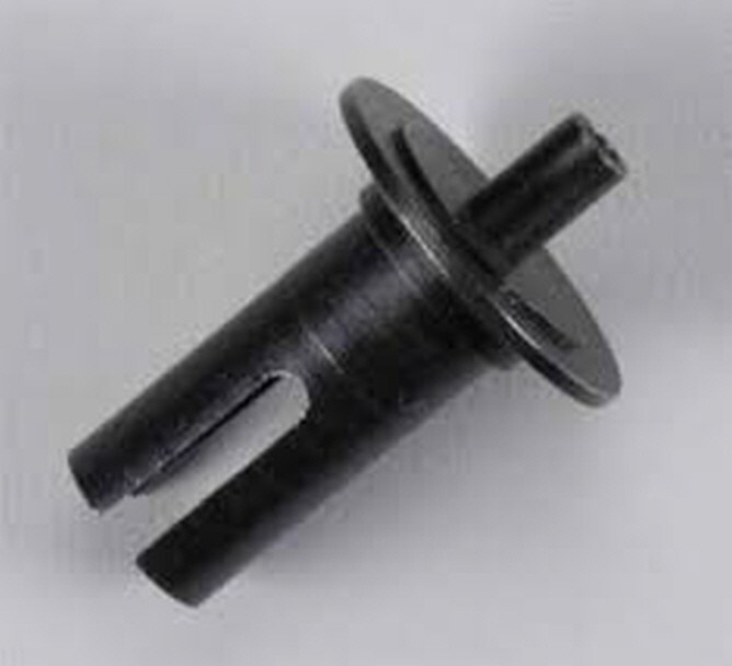 HPI #A161 DIFF HUB 19*22mm