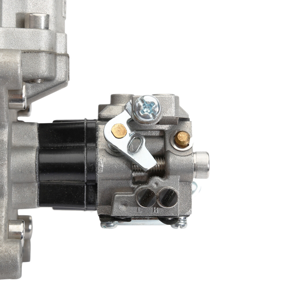 DLE Gasoline Engine DLE30 30cc for RC Airplane Model Aircraft,New
