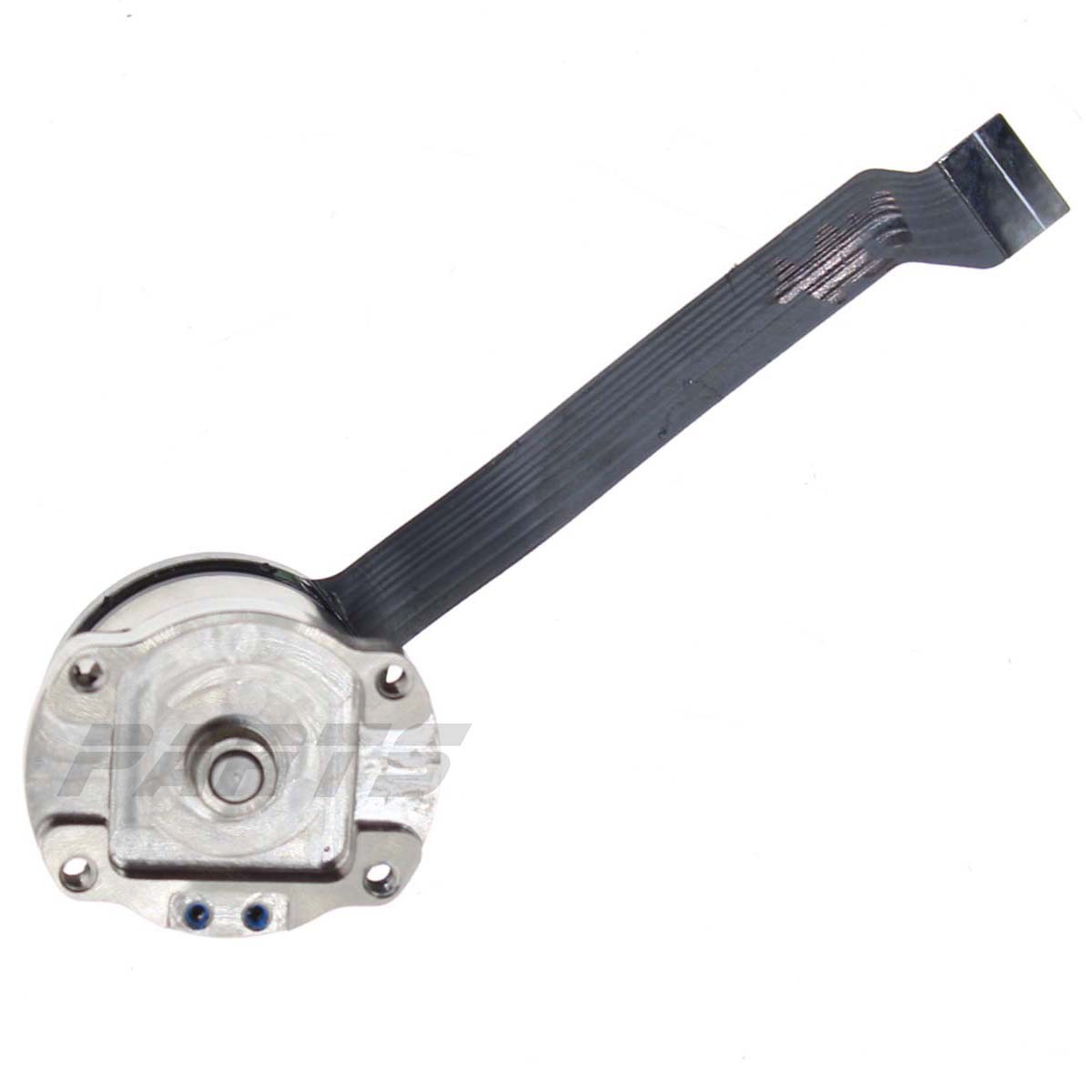 New New Gimbal Yaw Motor version for DJI Phantom 4 pro Drone Factory Part