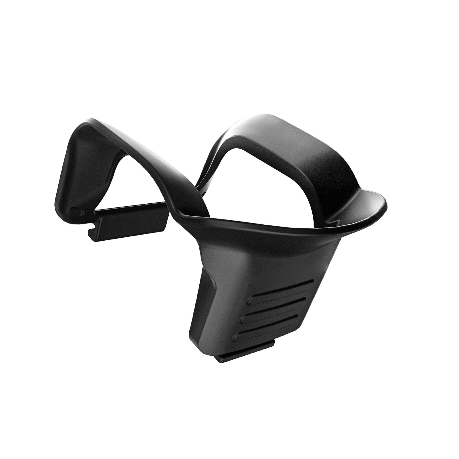 Camera Lens Sunshade Sun Hood Gimbal Protector for DJI Neo RC Drone Accessory ds