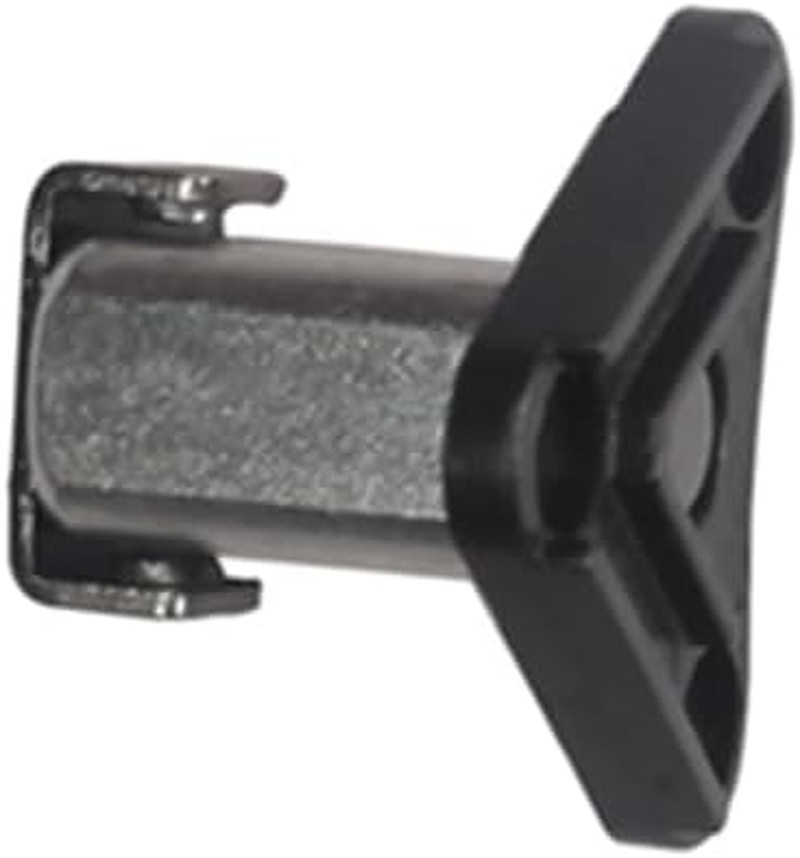 Front Arm Shaft Replacement for DJI Mini 4 Pro OEM Arm Axis Front Arm Hinges Rep