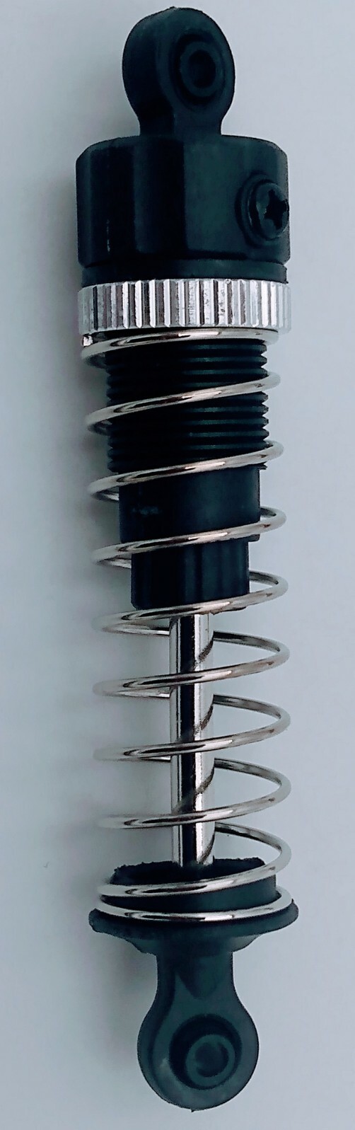 SG 1601 HBX 16889 RC M16012 Shock Absorbers Stock Version Ships FREE US Seller