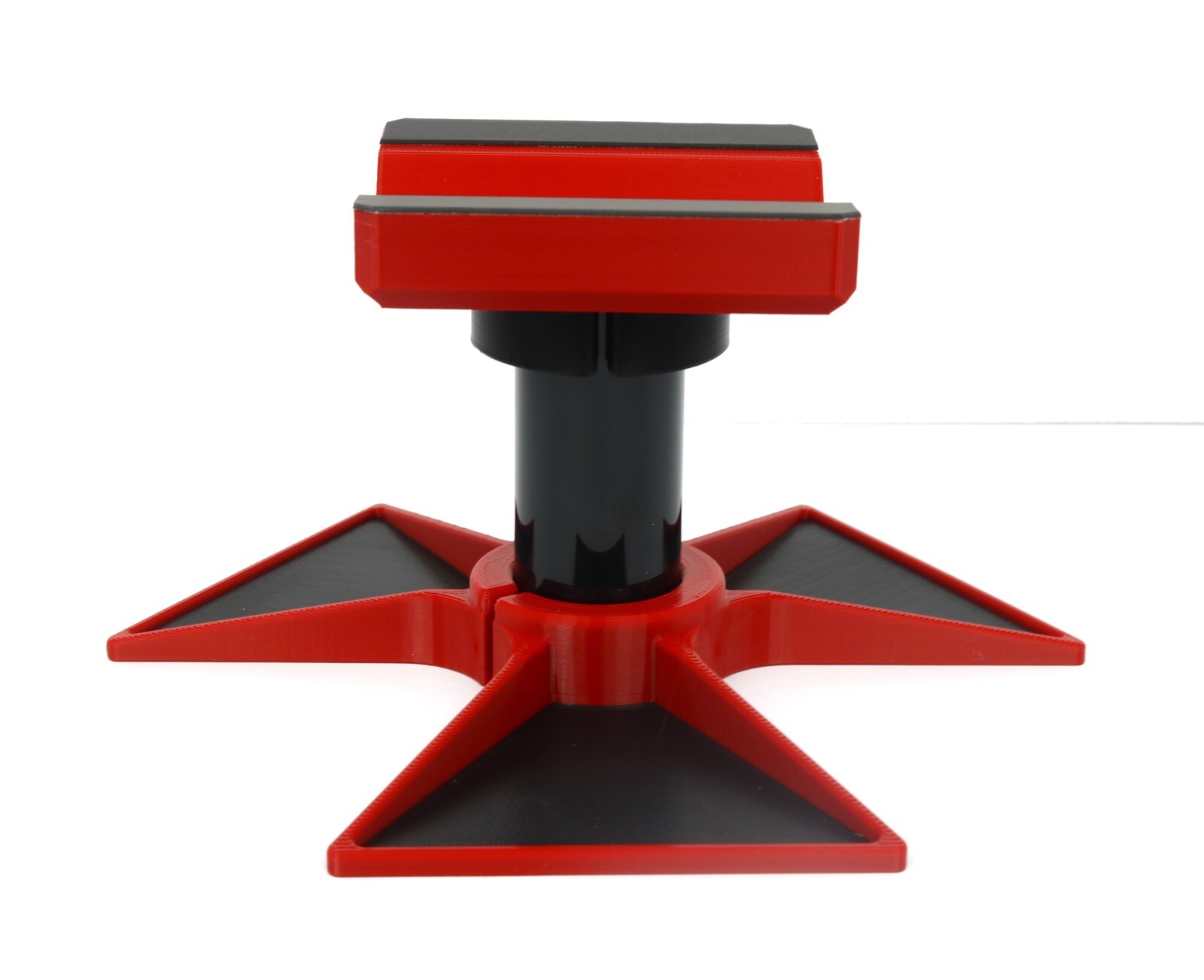 Spinning Work Stand compatible with Traxxas Mini Maxx 2s 3s MiniMaxx