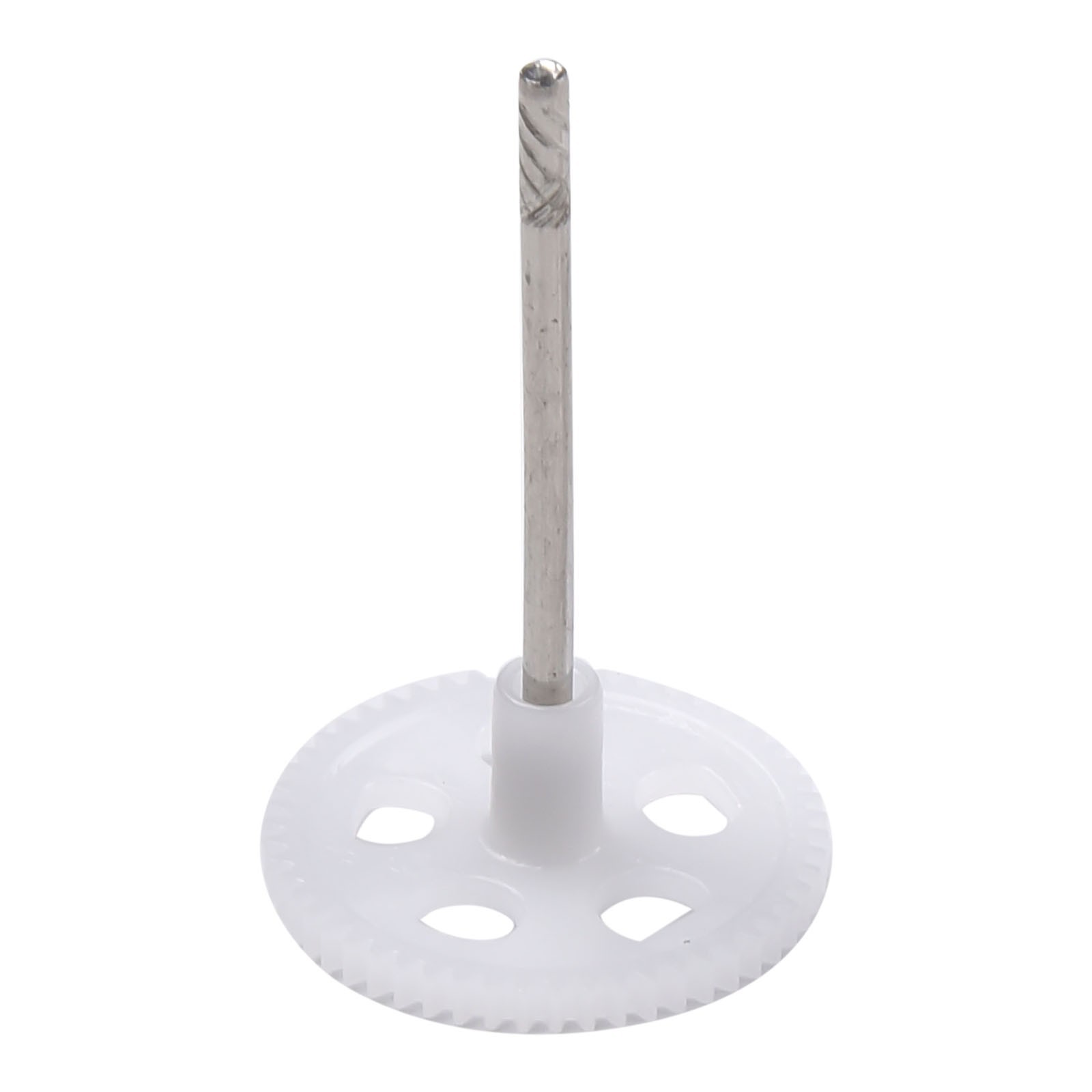 Main Motor Gear Part RC Dron Plastic Lightweight For Syma/X5C/X5SC Kit