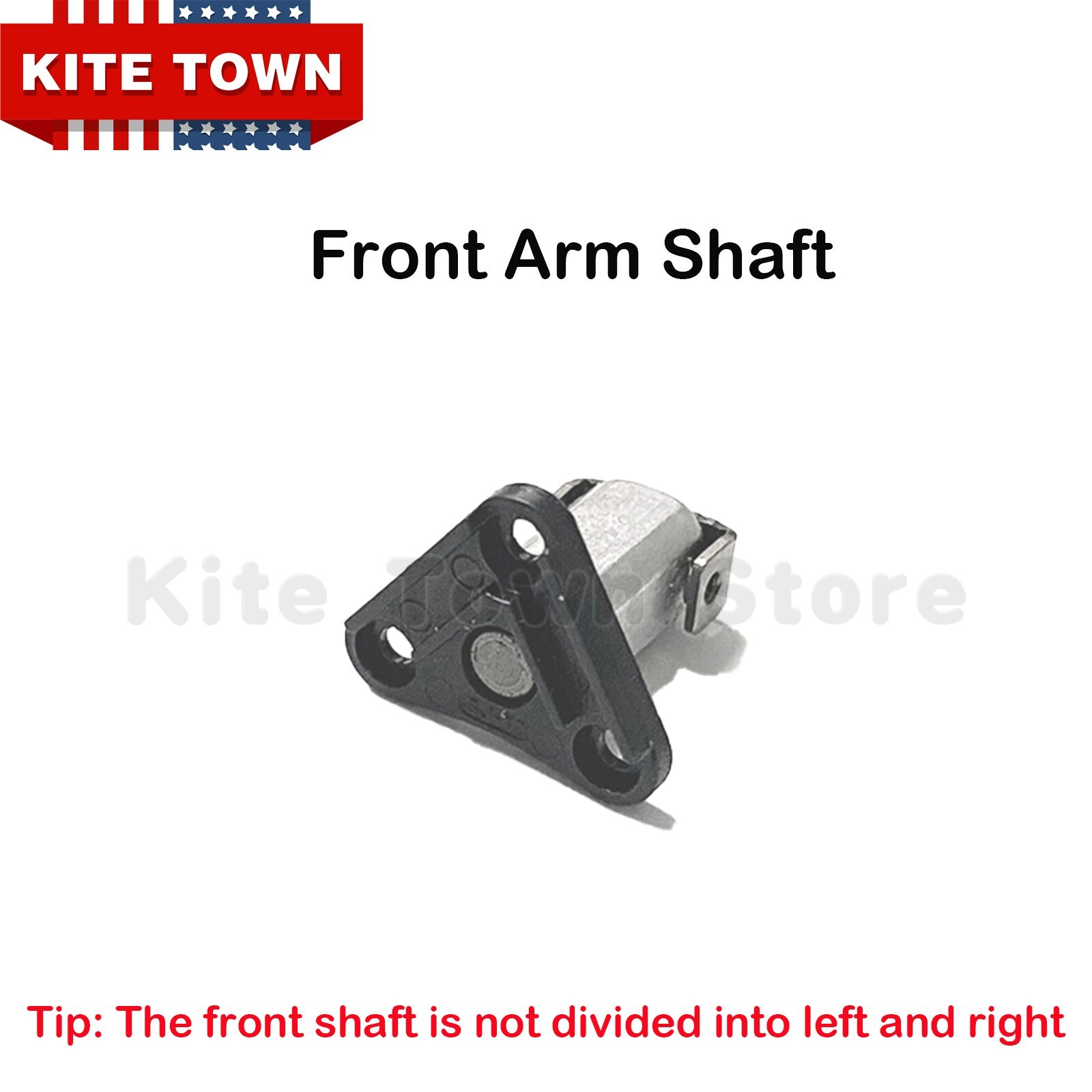 OEM Arm Shaft Axis Repair Part Replacement For DJI Mavic Mini 4 Pro Drone