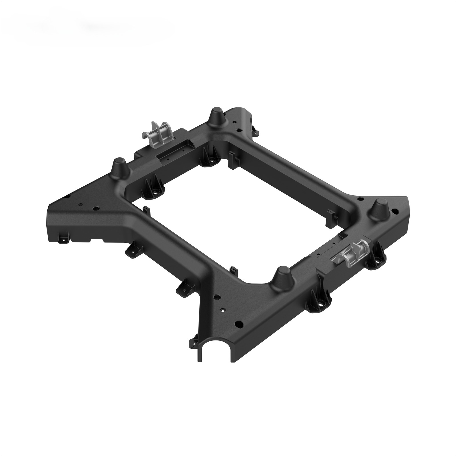 XAG P100 Pro 2023/P100 2022 Load Main Frame