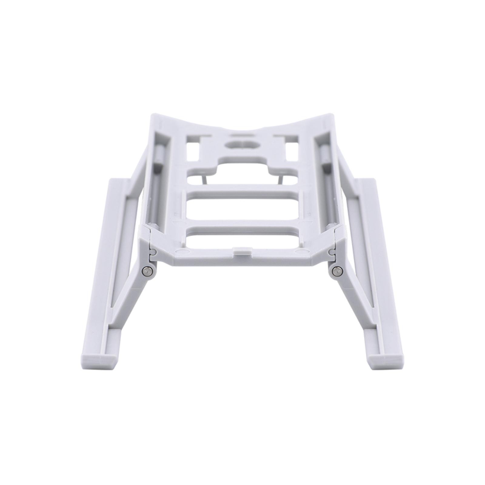 Foldable Heighten Landing Gear Extension Protection Bracket for DJI Mavic Pro