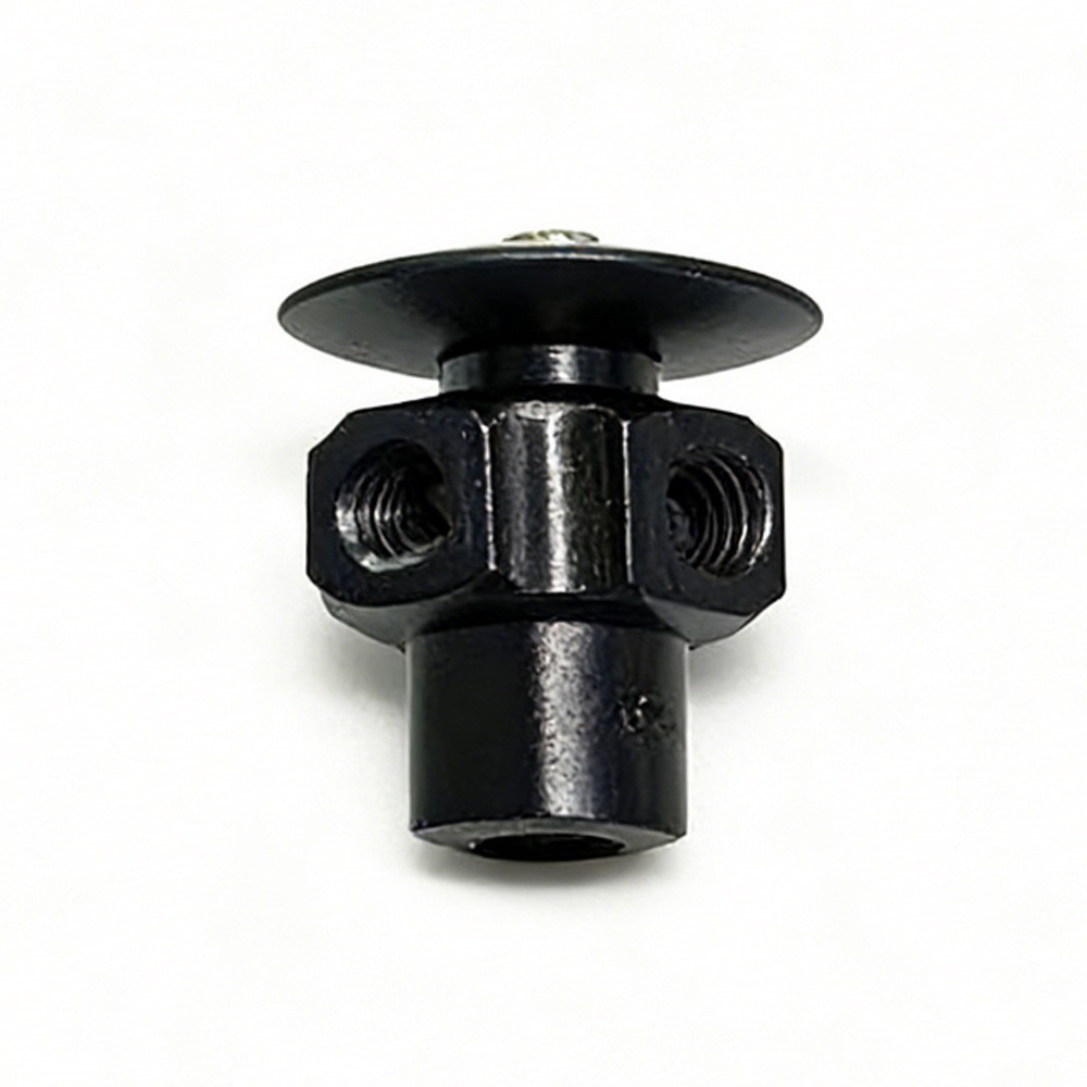 JJRC U9901 6CH Black Hawk RC Helicopter Spare Parts for JJRC U9901 RC Helicopter