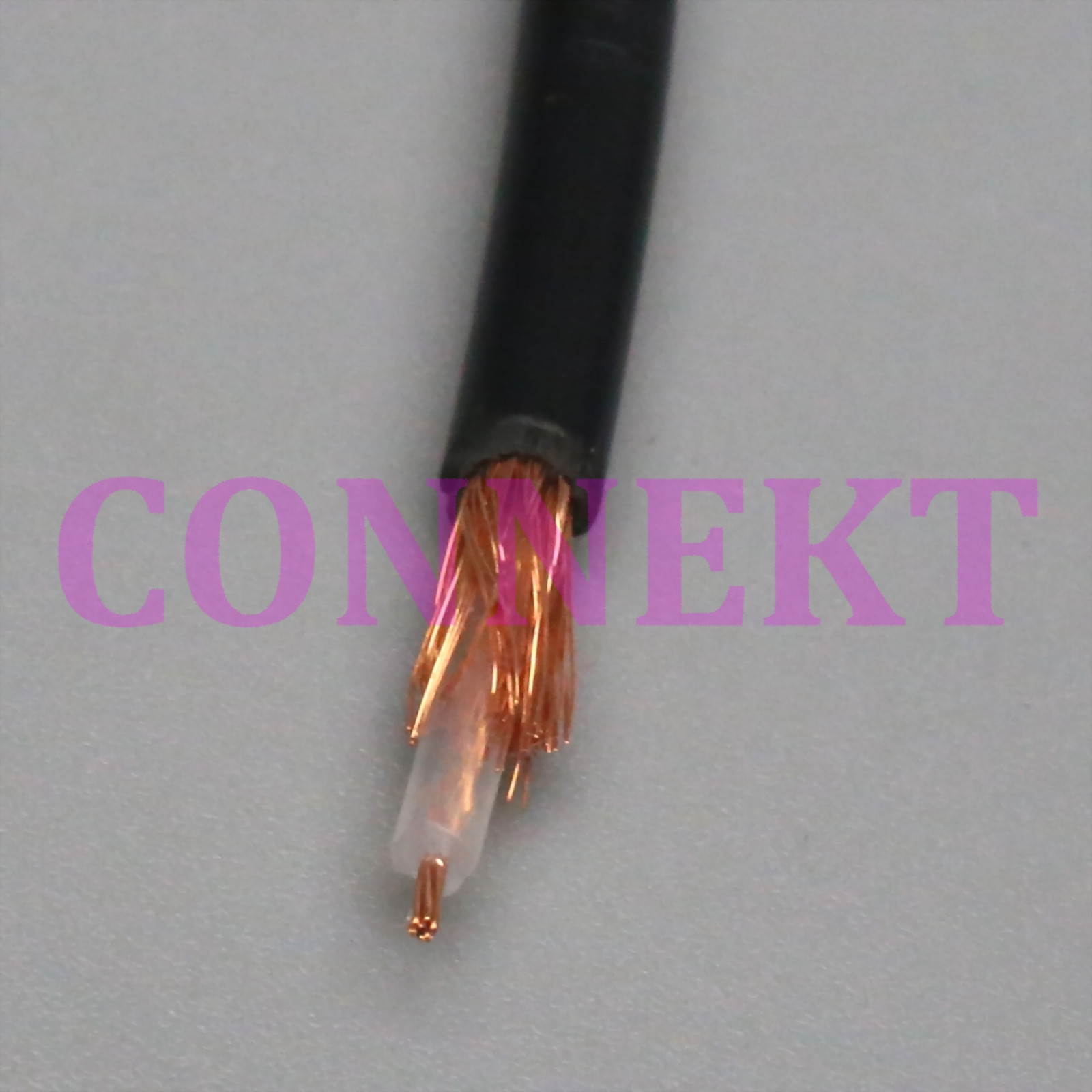TS9 male right angle to N male plug RG174 cable jumper pigtail 15cm 3G modem