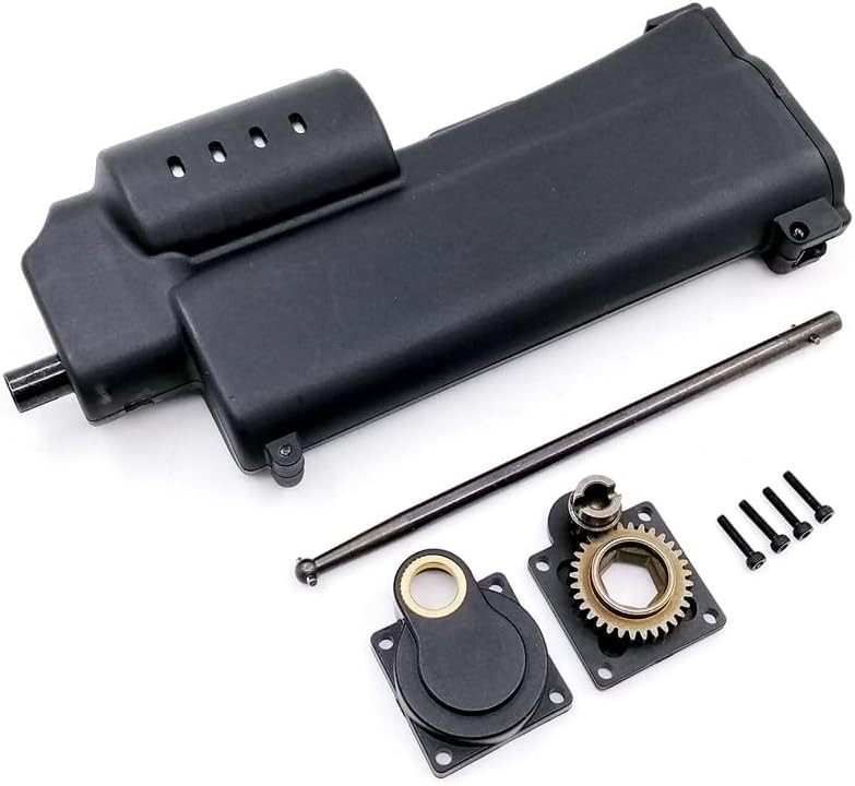 RC Power Starter 70111A 11001 Handheld Electric Start Igniter Nitro Engine Tools