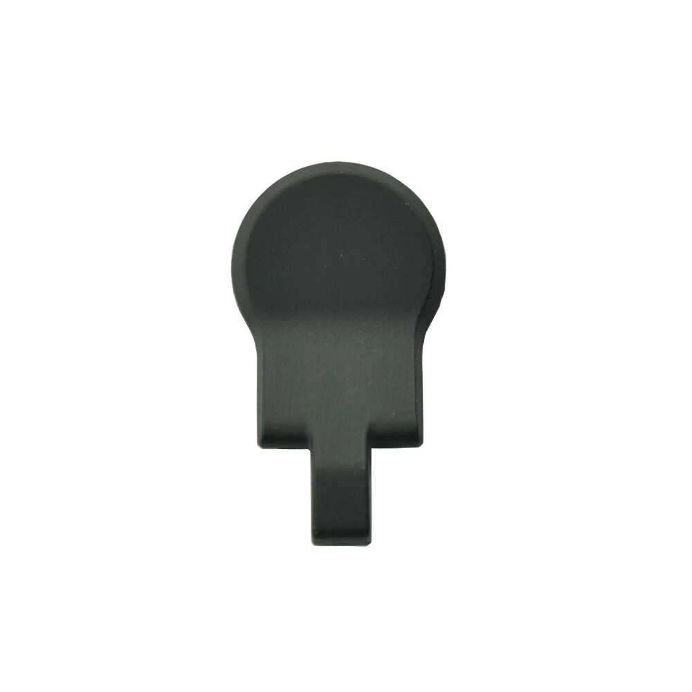 DJI Mini 4 Pro Gimbal Motor Rubber Camera Signal Cable Roll Yaw Arm Cover Part