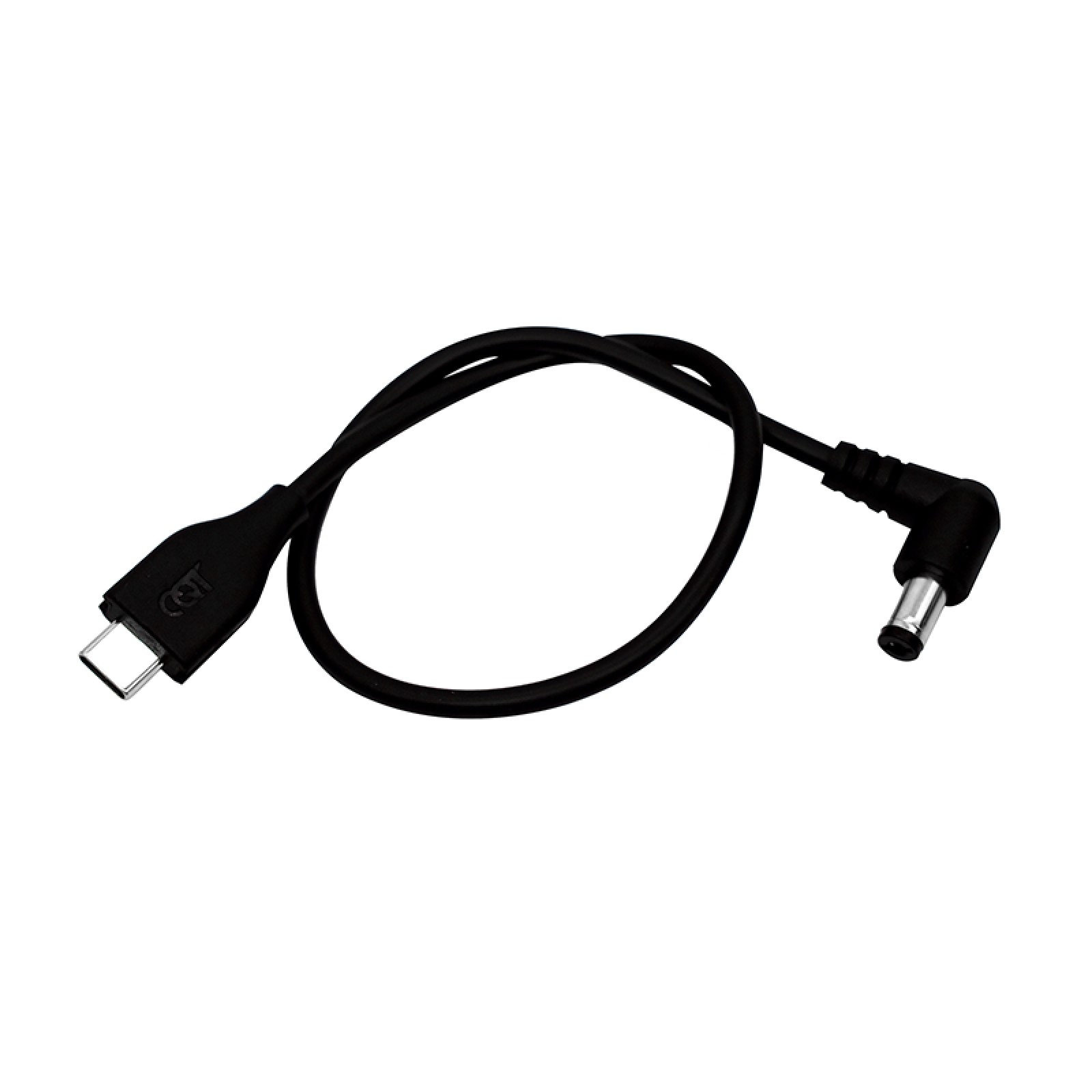 30cm Charging Cable Power Wire Part For DJI FPV Combo Drone Goggles V2 Glasses n
