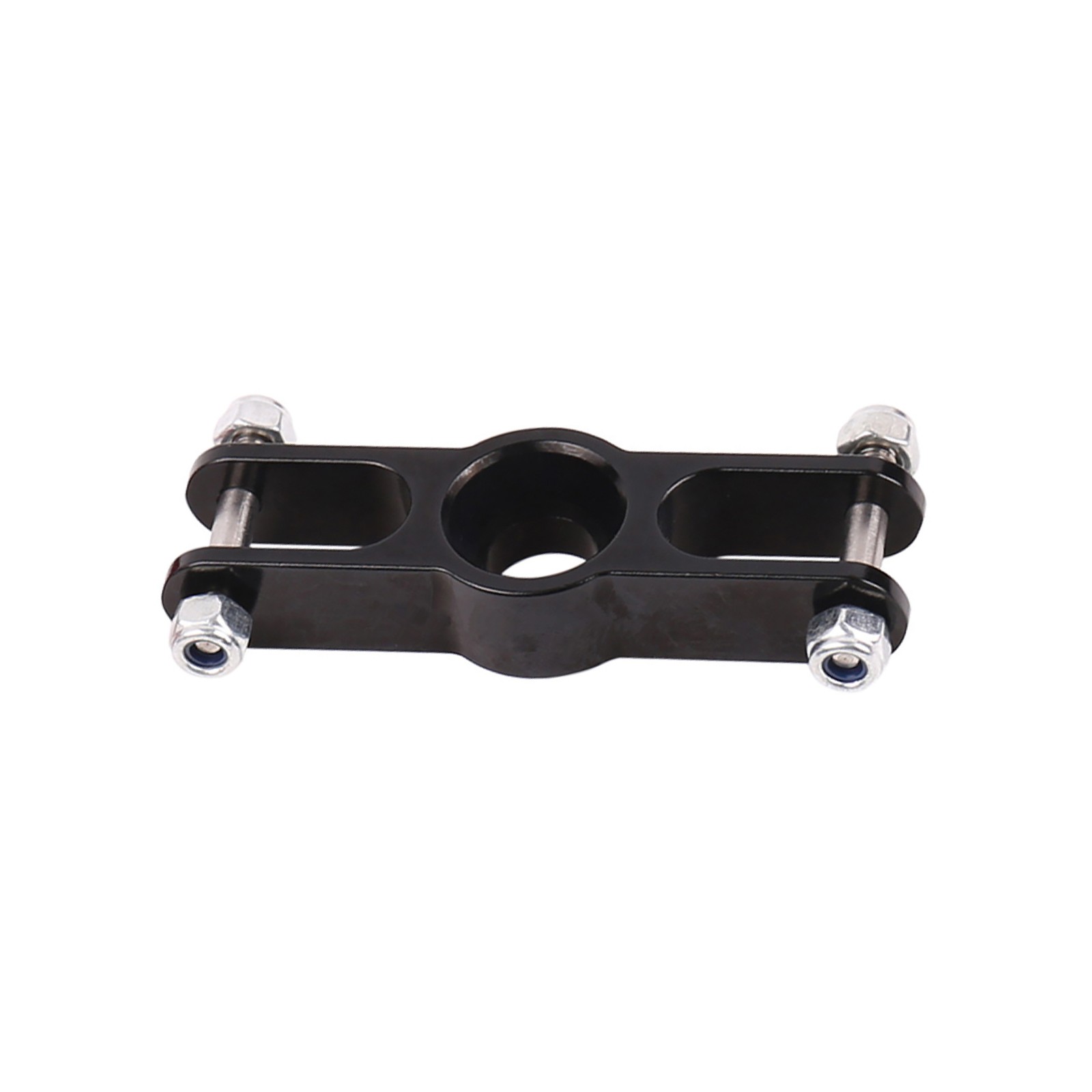 5/6/8mm Metal Folding Propeller Seat Adapter For FPV Fixed Wing Glider Aircraft