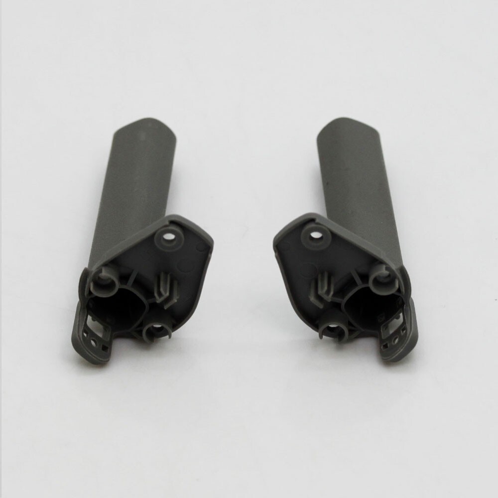 OEM Drone Arm Shell Case Landing Gear Stand Leg LED Cover For DJI Mavic Air 2S