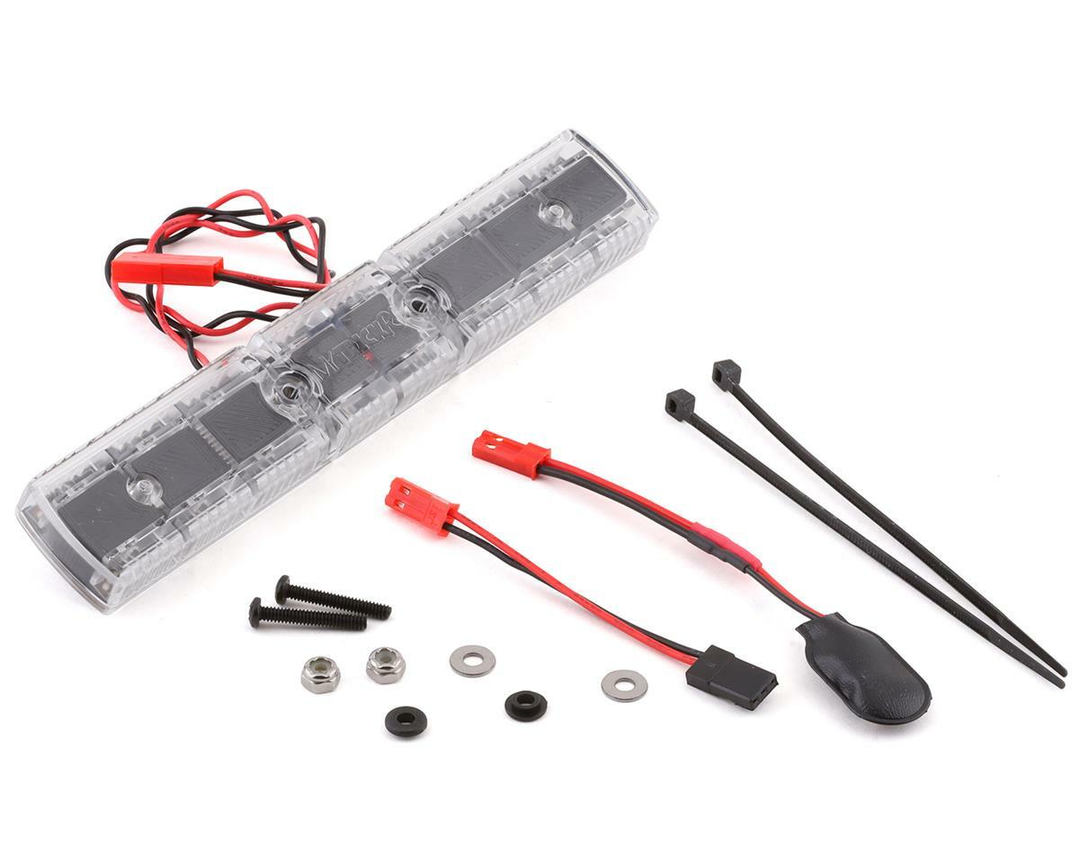 MyTrickRC Utility Overhaul Flashing Light Bar [MYK-FB3]