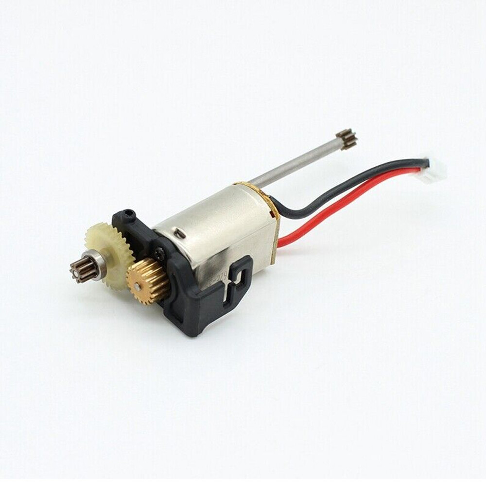284010-2520 Motor for 284131 284010 K969 K989 1/28 RC Car Spare Parts Accessor