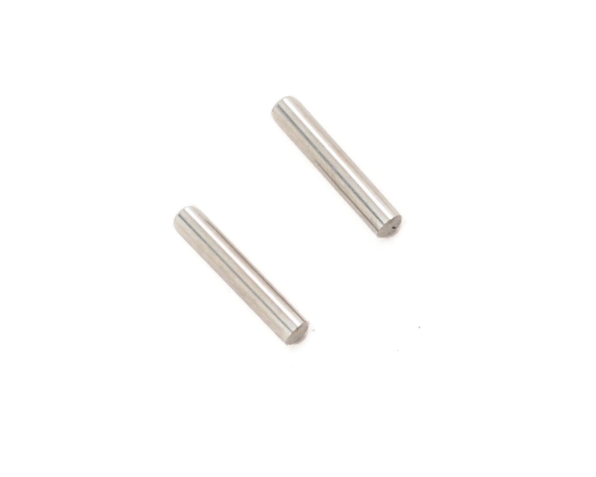 XRAY 1.5x8mm ECS Driveshaft Pin (2) [XRA305390]