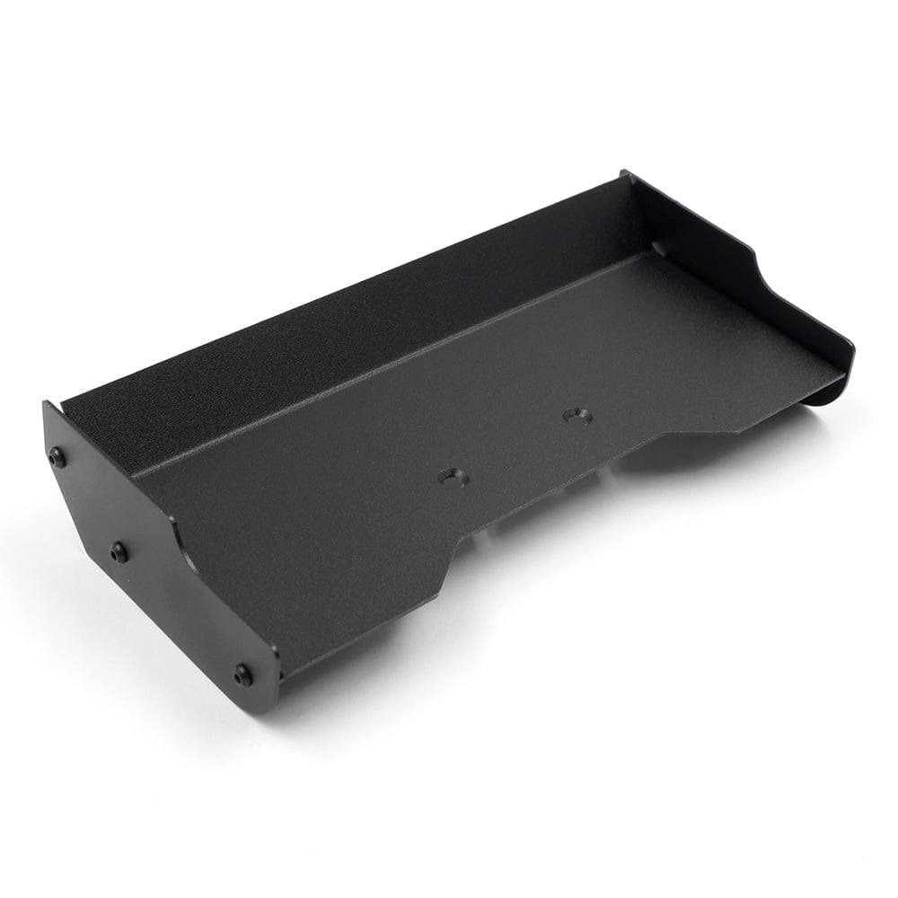 Xtra Speed Aluminium Wing For Kyosho Turbo Scorpion Javelin Ultima Optima/ Mid