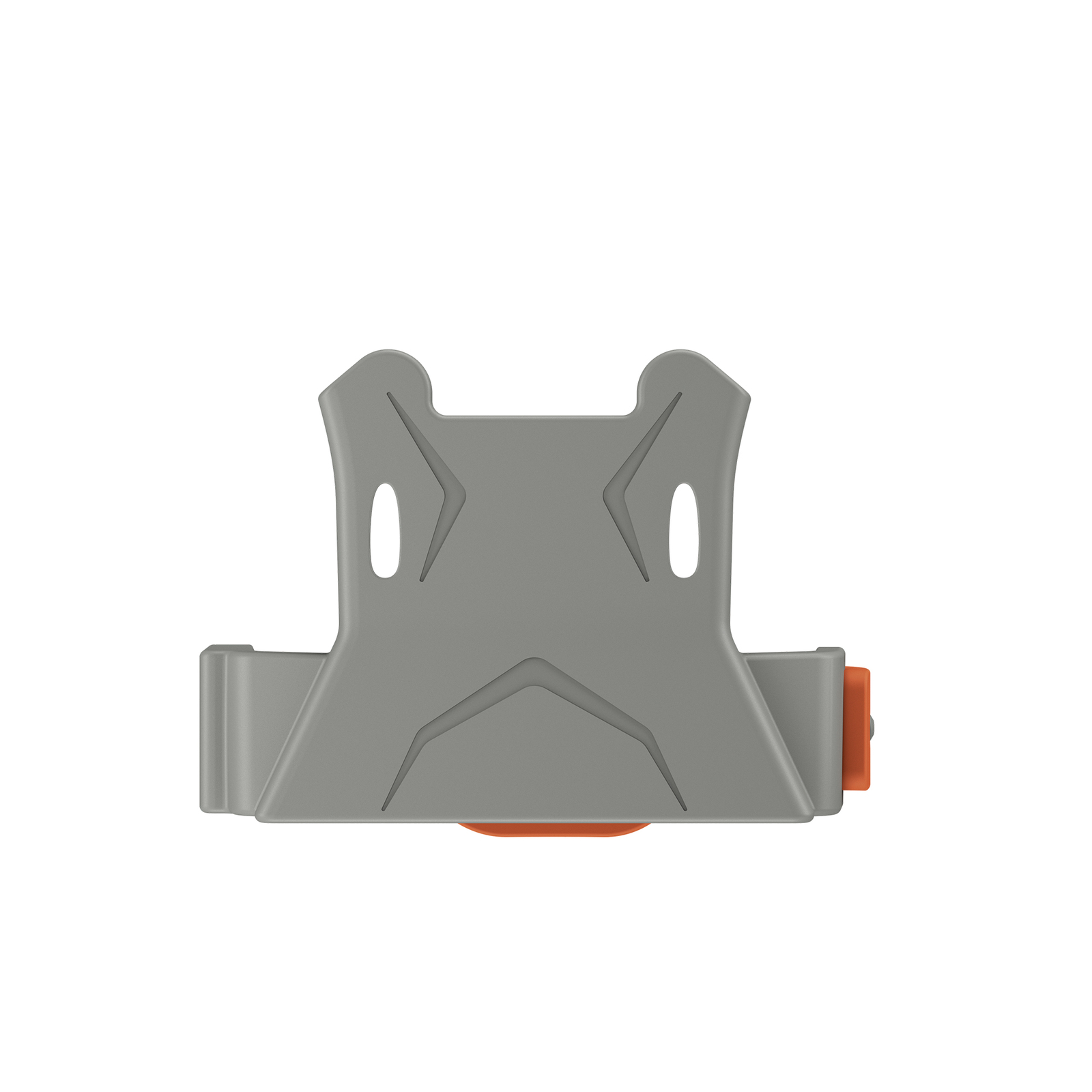 Silicone Propeller Holder for DJI Mini 4Pro