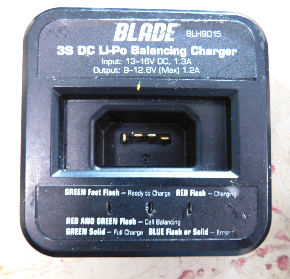 Lot of 10 RC Helicopter Battery Chargers and Power pack For Parts/Repair, NR!!!