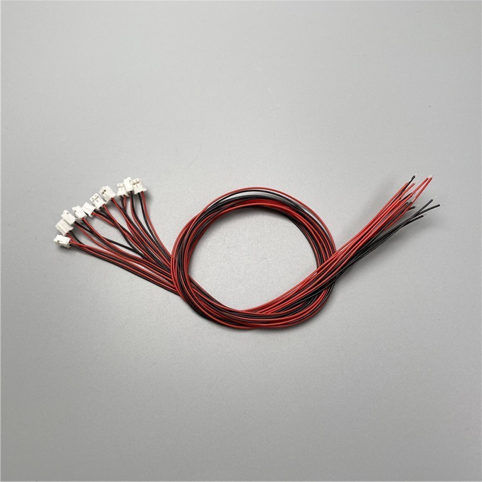 Light System Expansion Board for Tamiya 1/14 Truck Car Four In One PH2.0 Module