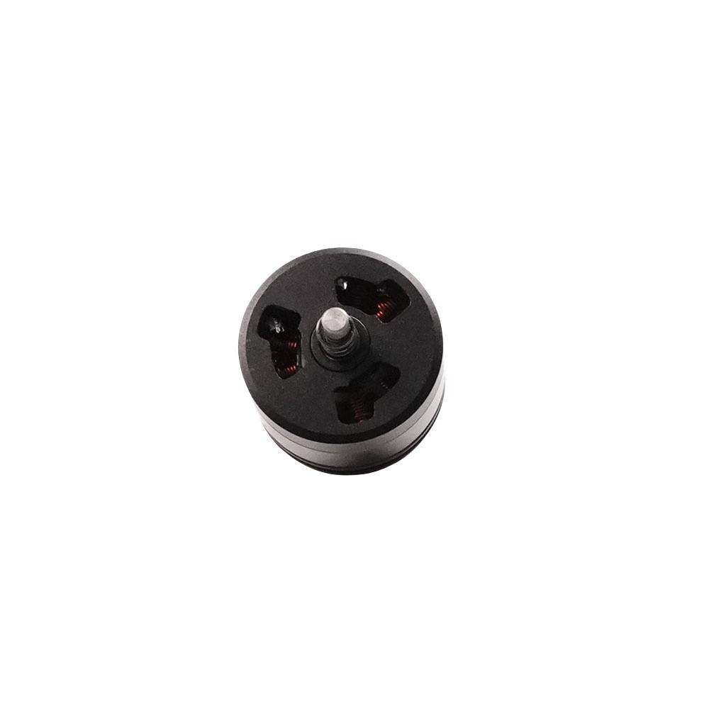 Original Arm Motor CW CCW Power Engine Without Cable for DJI Mavic Air 3/3S NEW