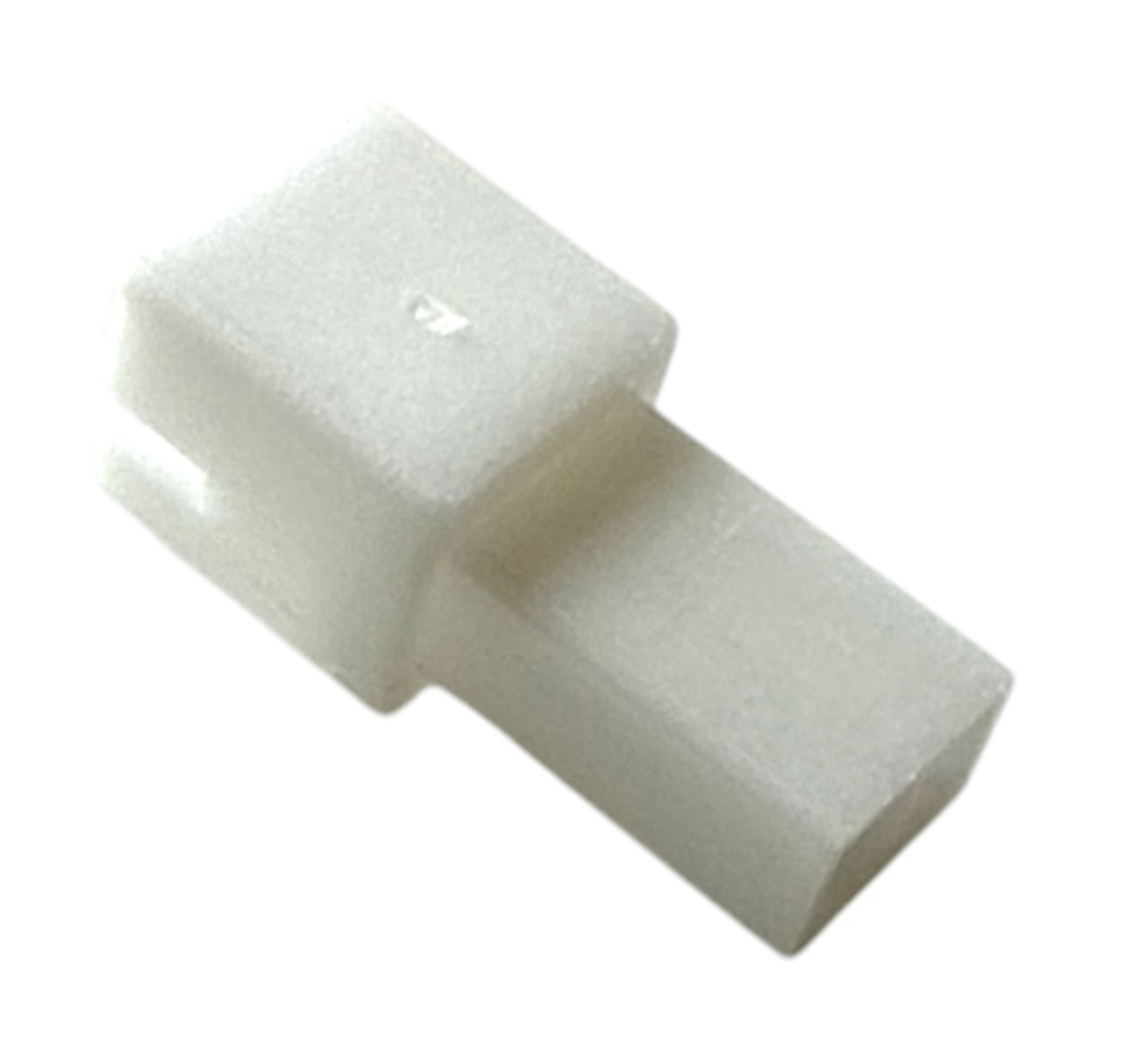 JST-PH 2.0mm 2-Pin Connector Housing Crimp Pin Set for RC Drone FPV 3D Printers