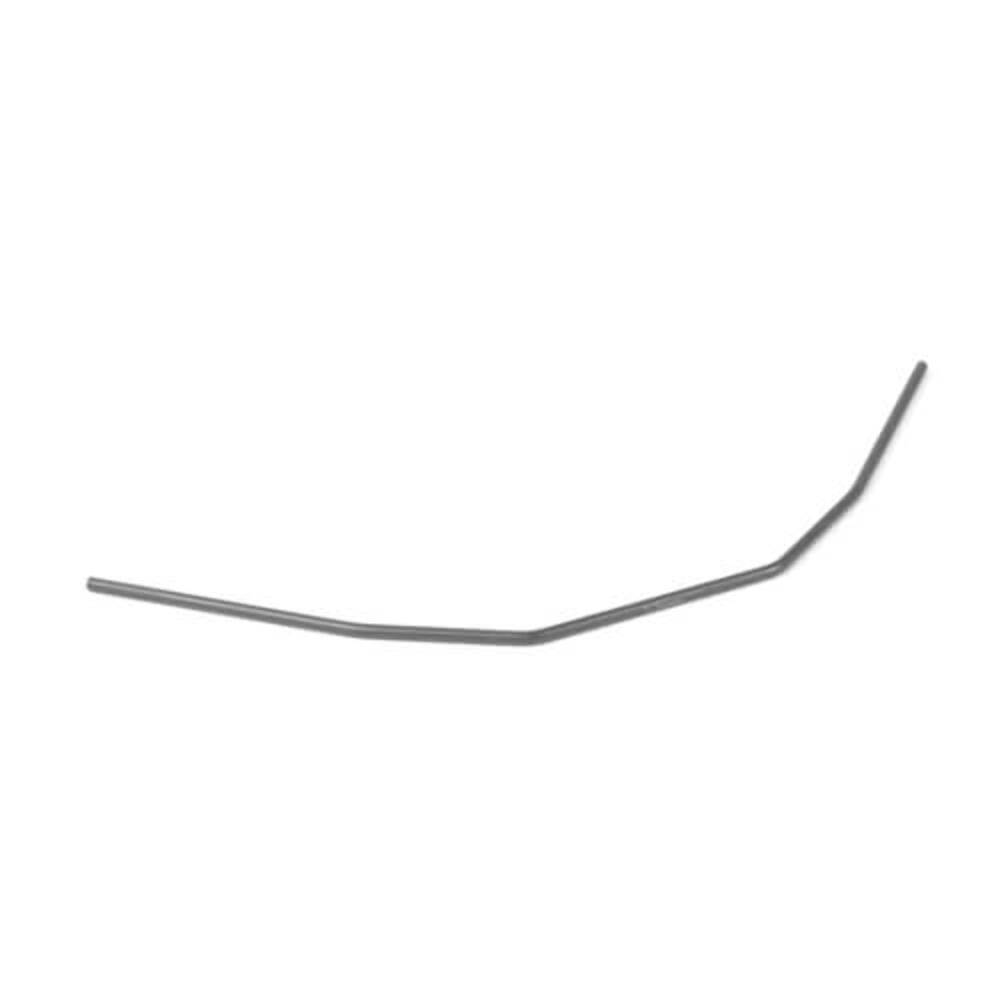 TKR9192 Tekno Sway Bar