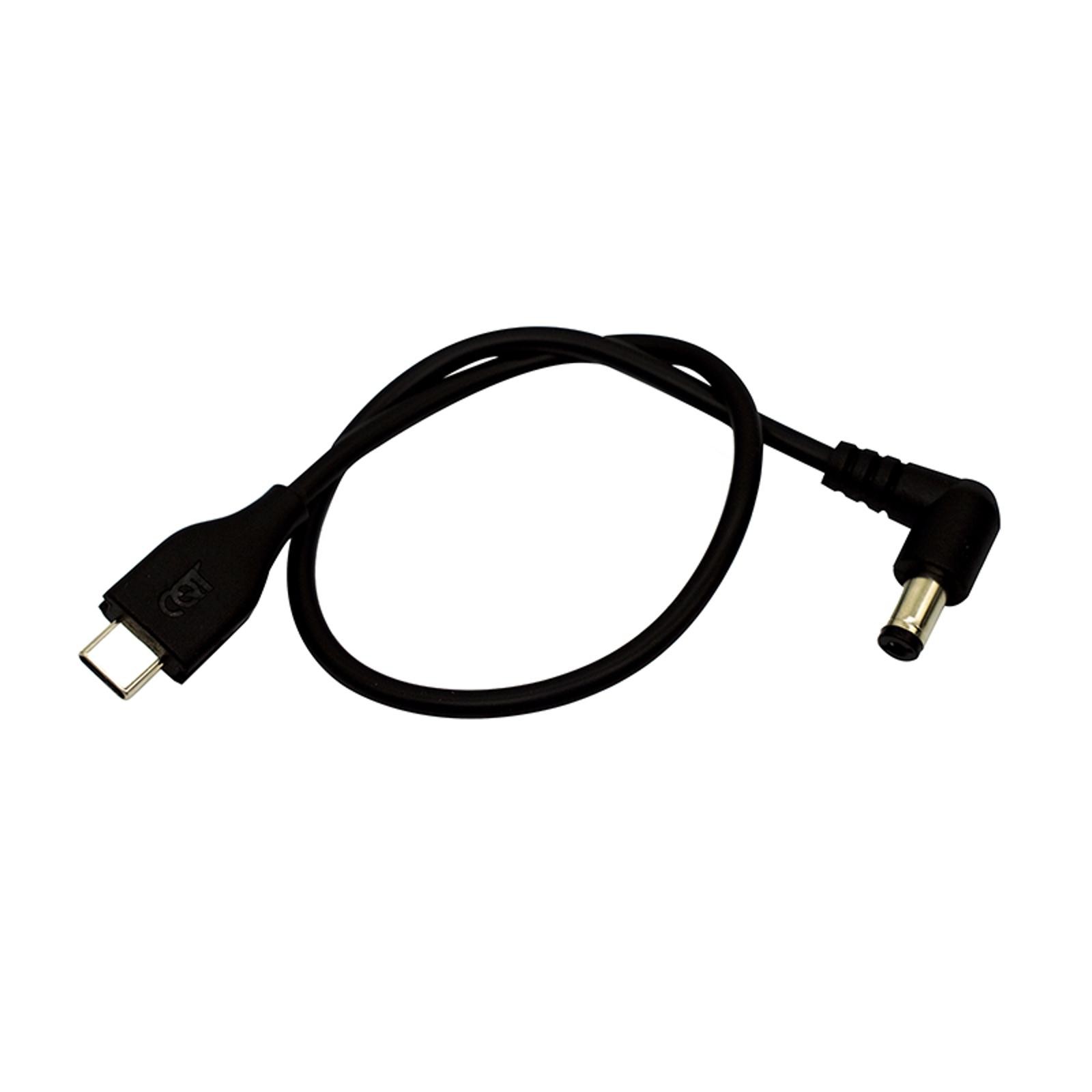 Power Charging Cable Line With Battery Case For DJI FPV Combo Goggles V2 Glasses