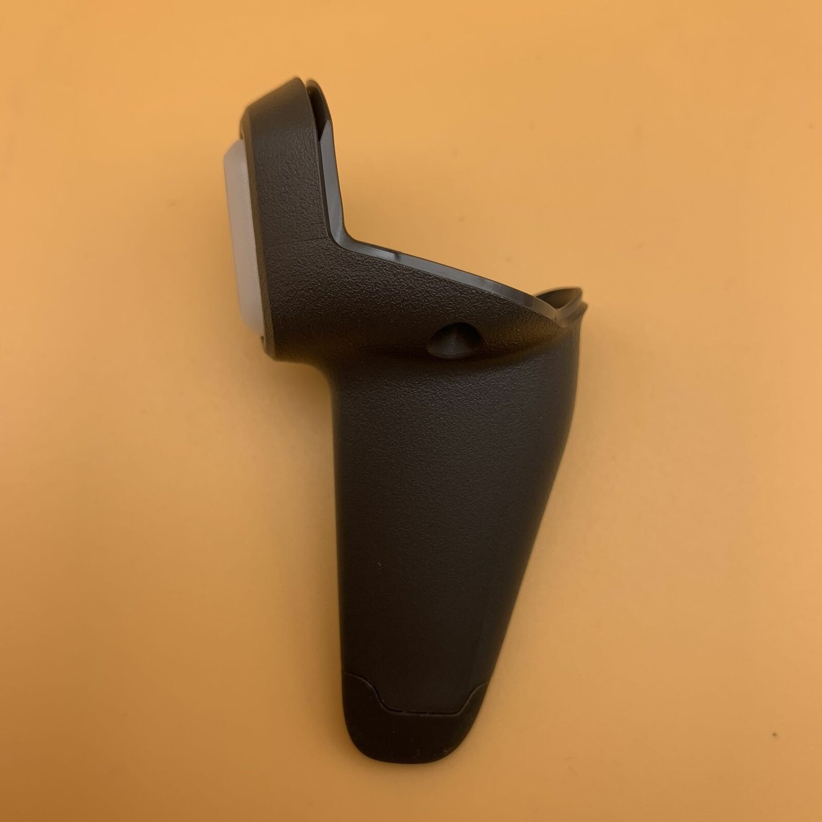 Durable Left/Right Front Landing Gear Stand Assembly For DJI FPV Combo Drone M