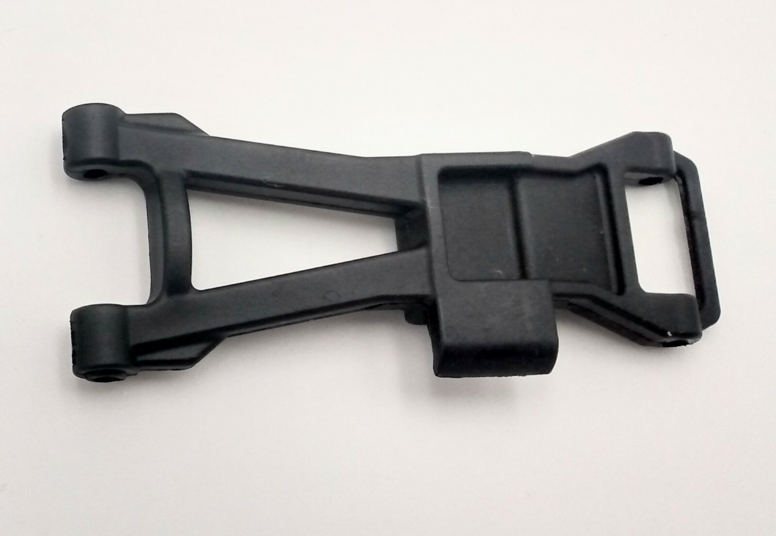 SG1602 1601 HBX RC Truck Rear Lower Suspension Arms M16008 Ships FREE US Seller