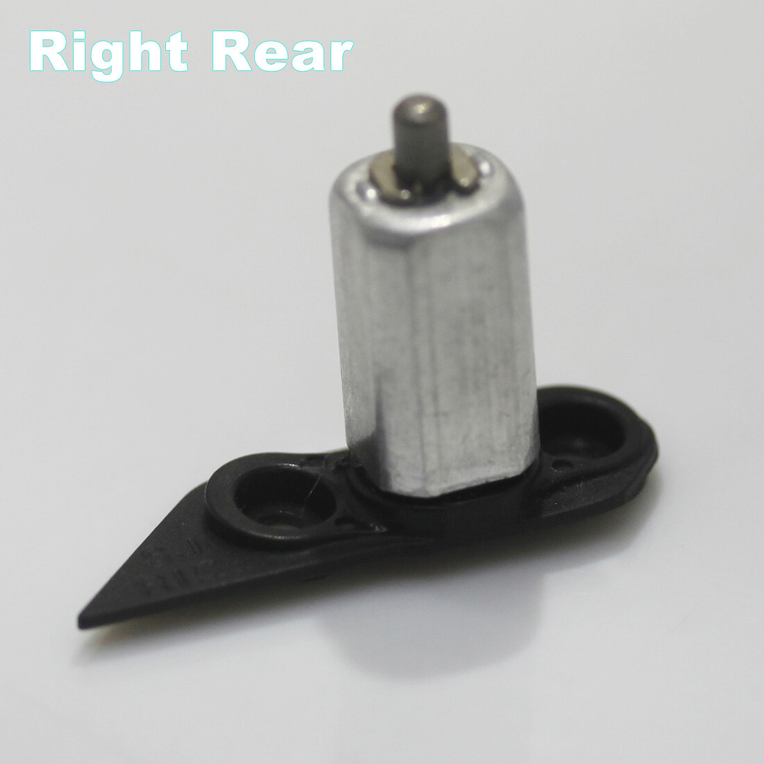 OEM Arm Shaft Axis – Left Right Front Rear Repair Parts For DJI Mini 3 Pro Drone