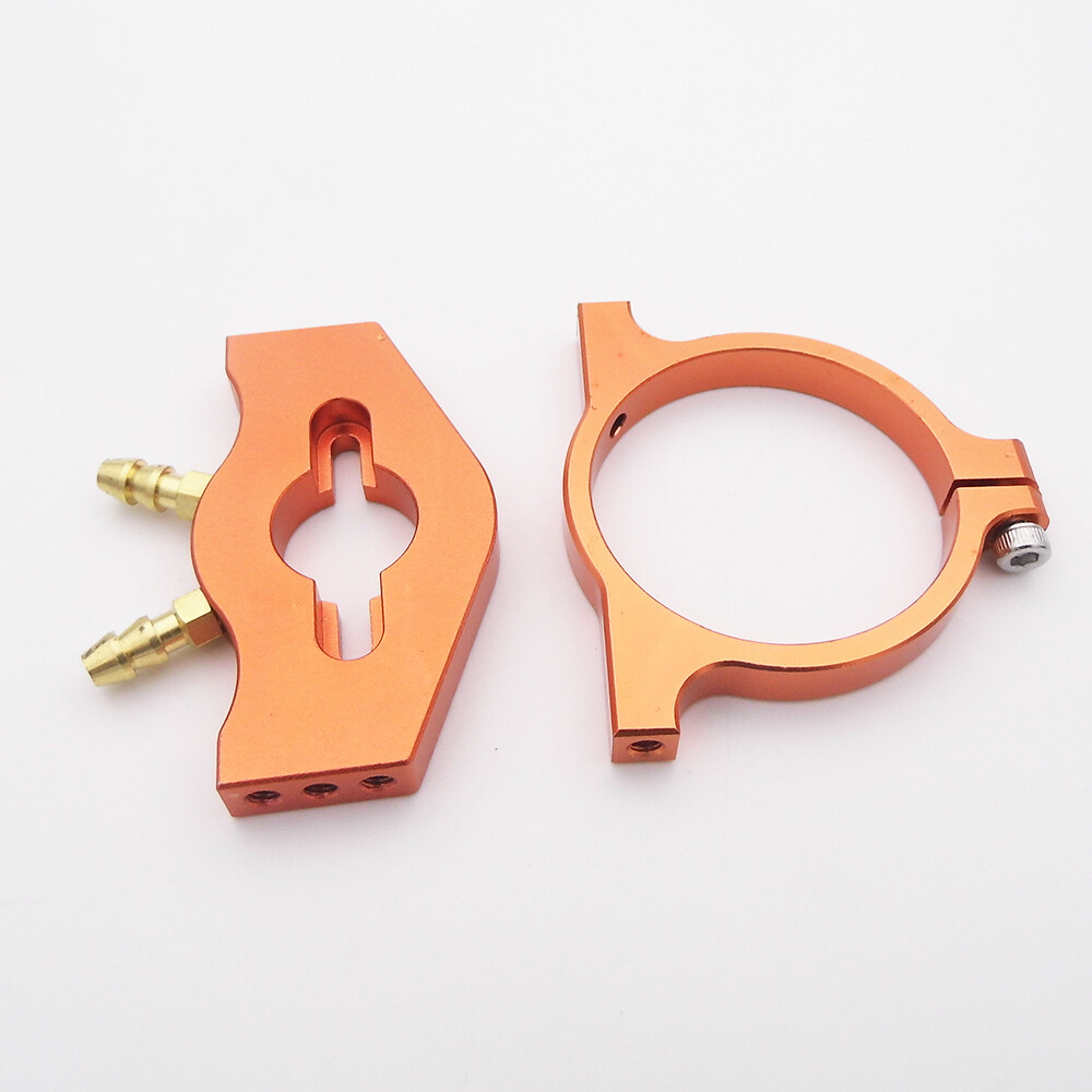 36mm 40mm Brushless Motor Mount Holder fr 3660 3674 4074 4076 4082 Motor RC Boat