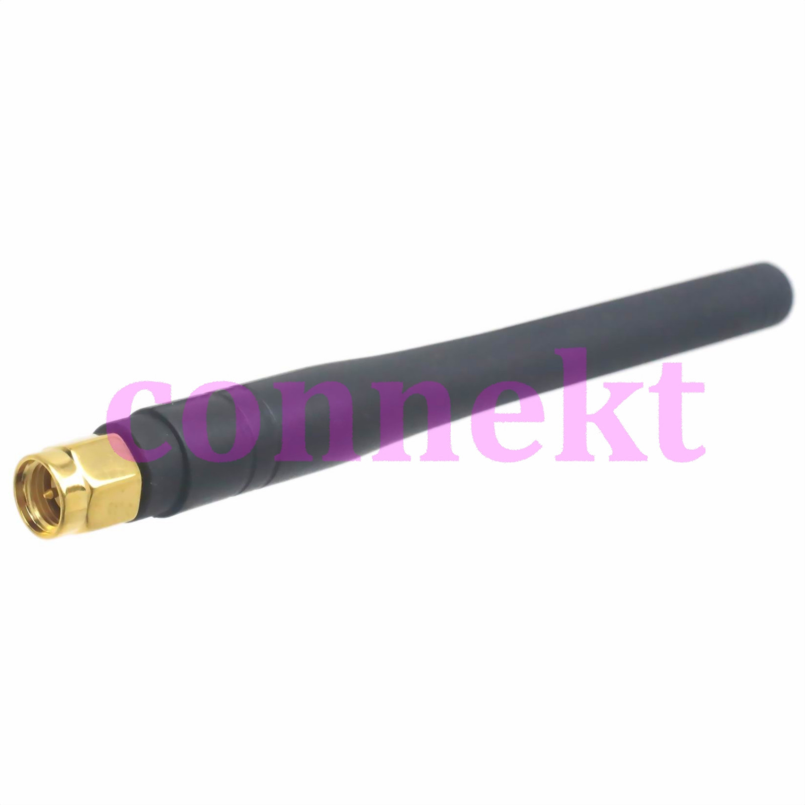 900/1800 MHz GSM GPRS SMA male 10cm radio Antenna