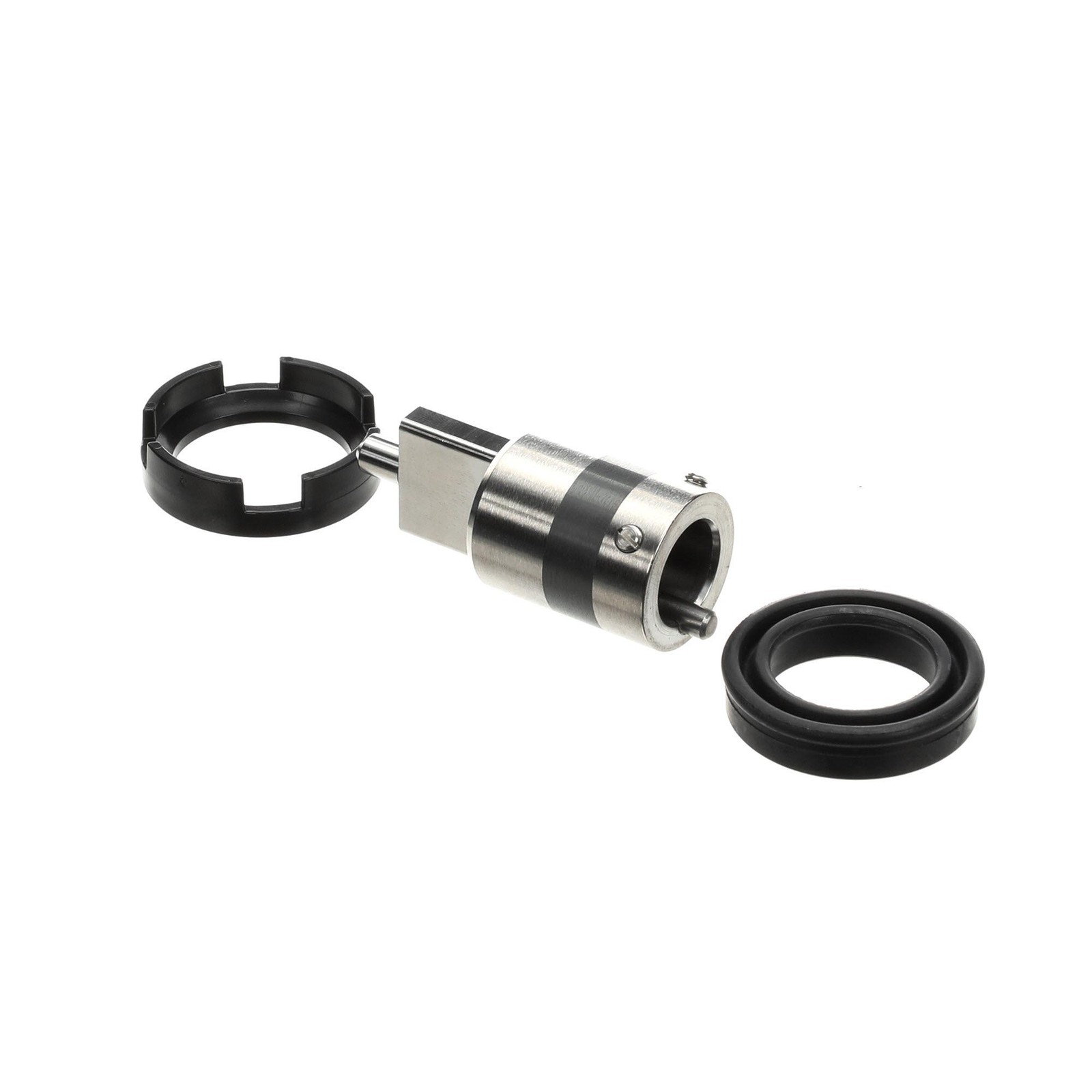 Cornelius Kit Adapter Drive Shaft Viper 629096854 – Genuine OEM Replacement Part