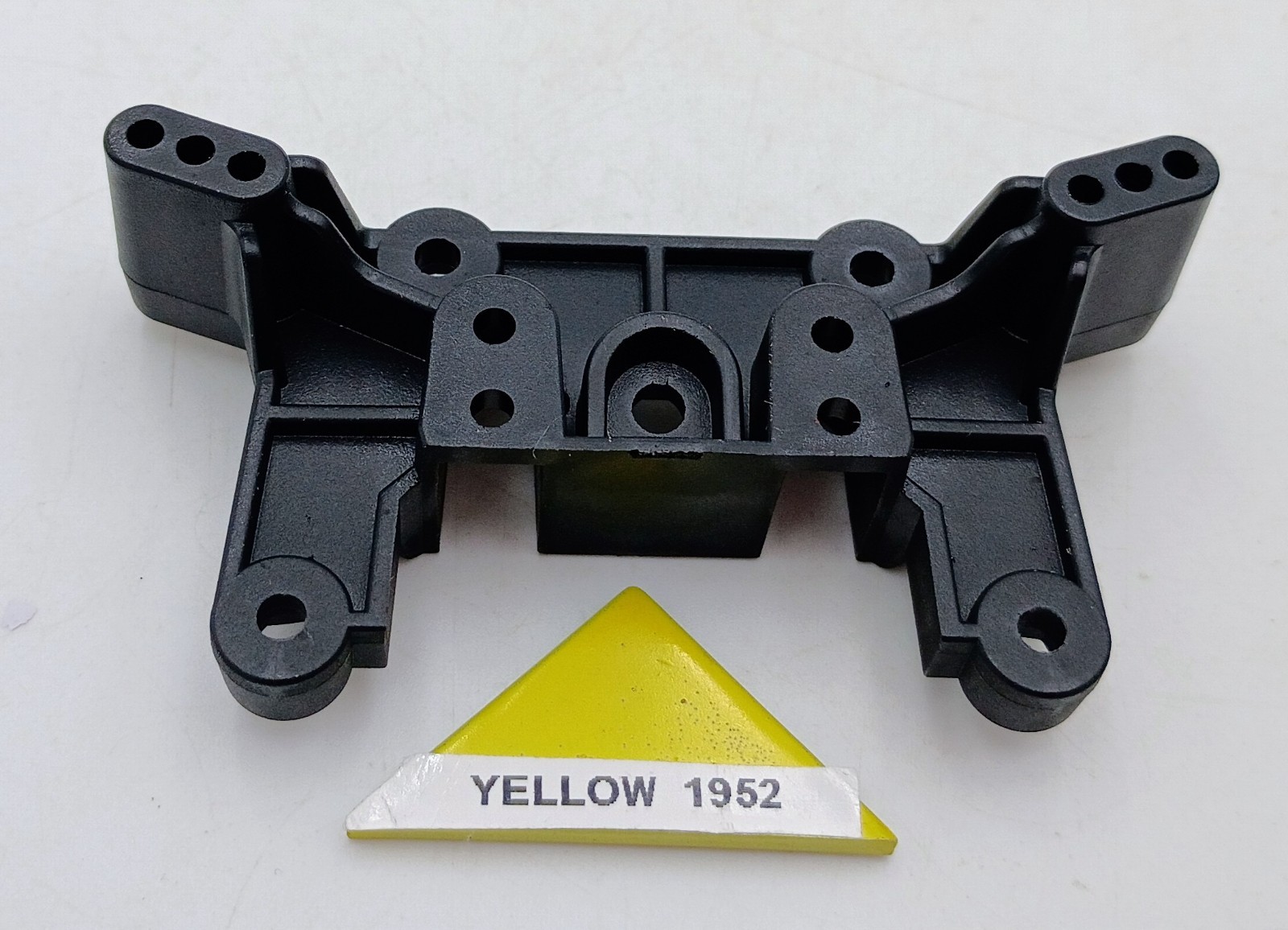 MJX Hyper Go 12212 RC Truck Front Shock Tower P12170 Ships FREE US Seller