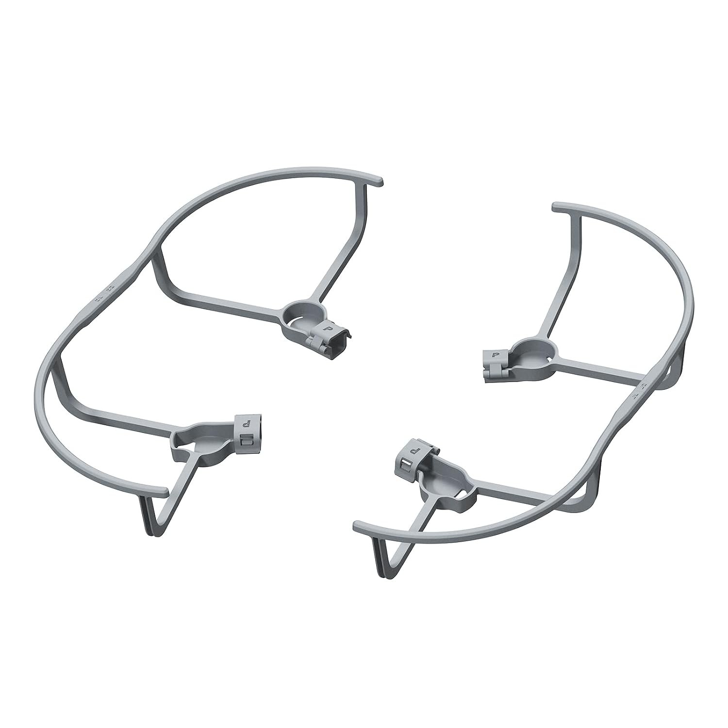 Potensic 360 Degree Propeller Guard for ATOM LT SE A Drone Protection