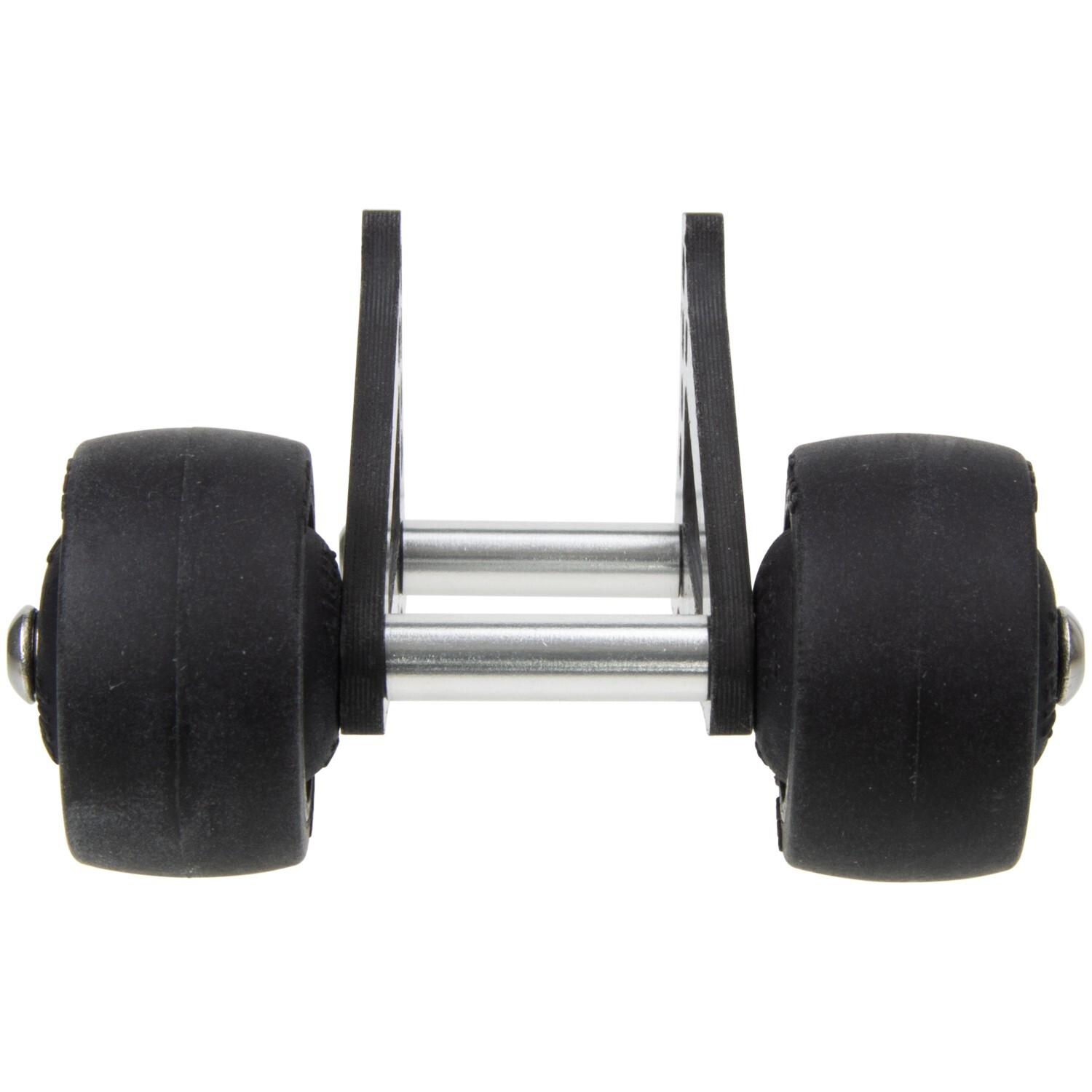 Carbon Wheelie Bar For Tamiya CW-01 LunchBox Midnight Pumpkin Grasshopper Hornet