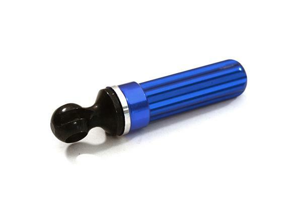 Precision-Crafted Replacement Part A Designed for C26500, C26504 & C26505