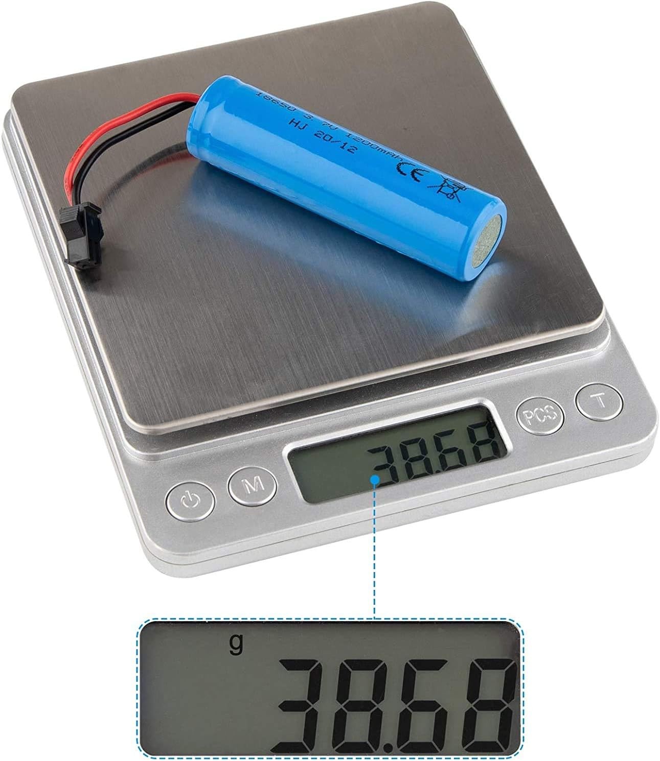 4Pcs 450mAh 150C 3S 11.4V Lipo Battery XT30 Plug For FPV H-frame Quad Drone