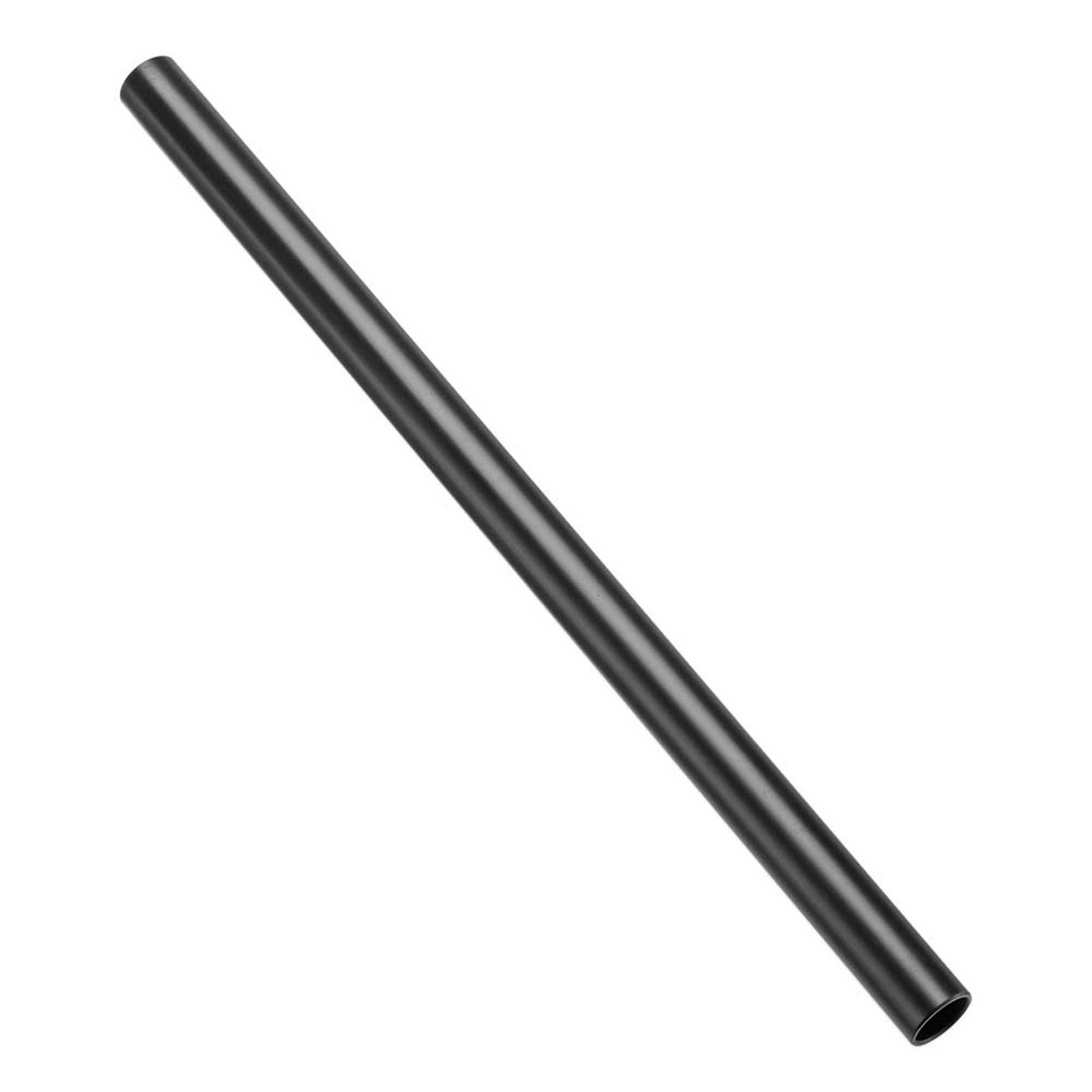 Great Planes Wing Joiner Tube Cherokee .40 ARF GPMA3248