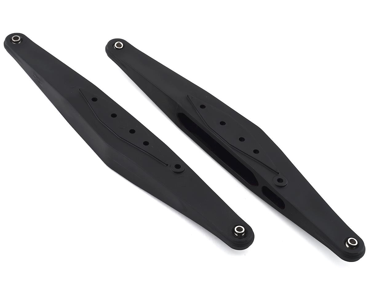 LOSI LOS254067 REAR TRAILING ARM SBR 2.0 A31