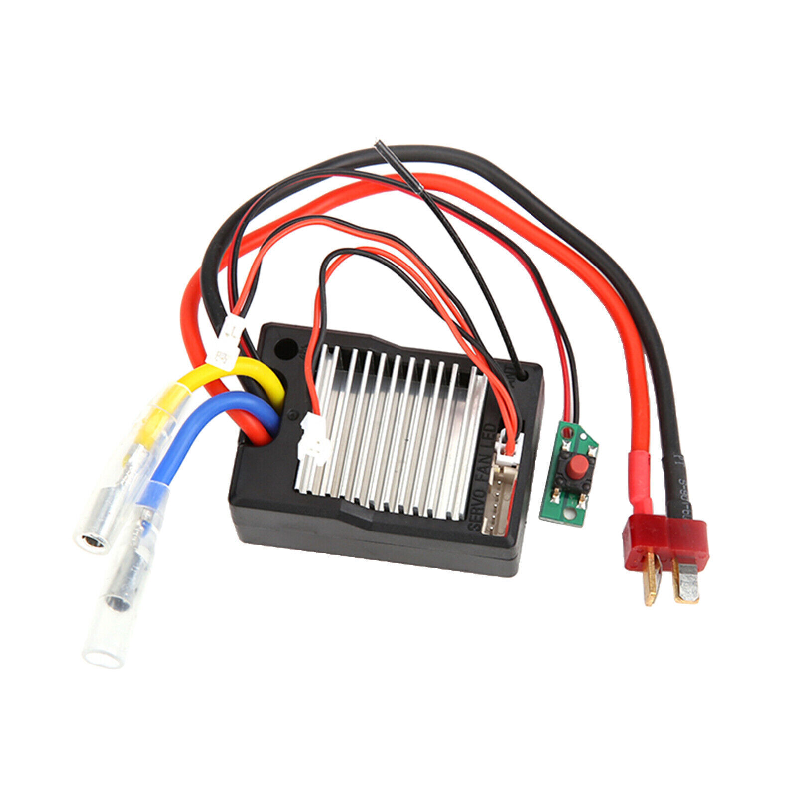 For Wltoys 12428/12423 RC Spare Parts Circuit board/Remote Control New Version//